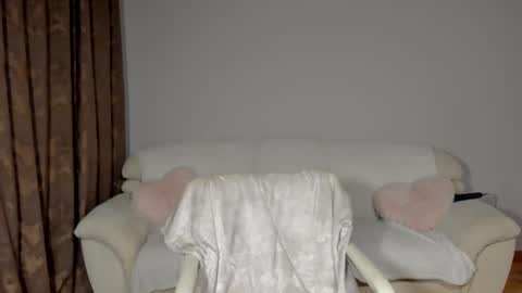 Jessy online show from January 17, 7:22 pm