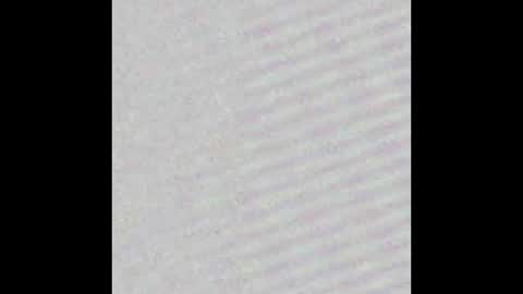 jessye_golden online show from March 3, 12:39 pm