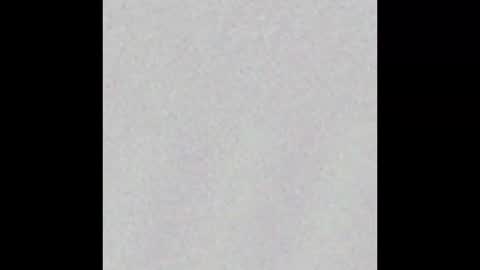 jessye_golden online show from October 14, 12:02 am