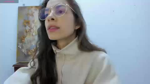 jessye_golden online show from September 24, 11:55 pm