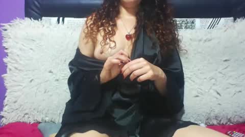 jessy online show from March 15, 3:26 pm