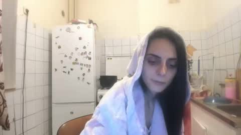 Jessy online show from September 17, 6:44 pm