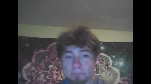 jessystrings online show from March 7, 10:26 am