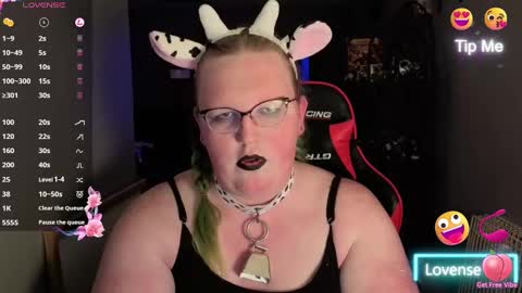 JesikaStar625 online show from October 11, 11:52 pm