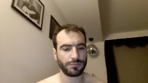 jestersquid19 online show from July 18, 6:48 am