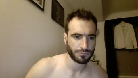 jestersquid19 online show from June 30, 9:02 pm