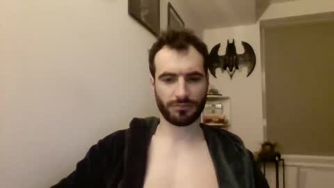 jestersquid89 online show from March 12, 8:52 pm