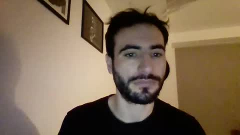 jestersquid89 online show from January 26, 8:03 am