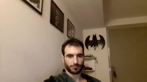 jestersquid89 online show from September 24, 9:43 pm