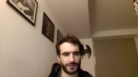 jestersquid89 online show from September 14, 9:16 pm