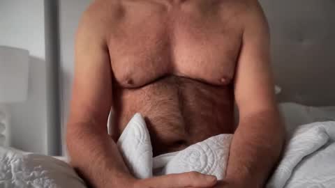 Jesuiscoquin online show from April 6, 4:46 am