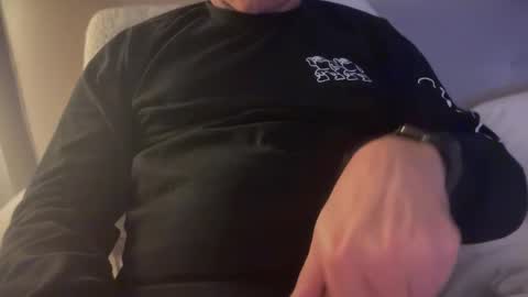 Jesuiscoquin online show from September 23, 1:05 pm