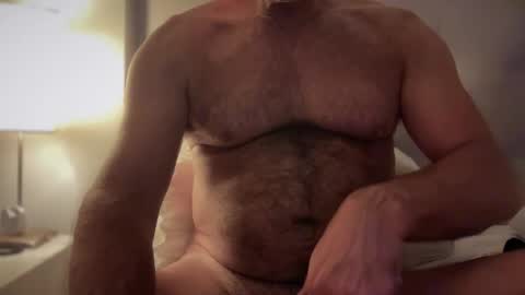 Jesuiscoquin online show from September 30, 1:32 pm