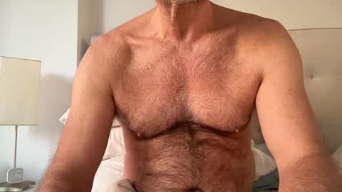 Jesuiscoquin online show from December 24, 8:44 am