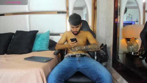 --- Jesus --- online show from December 1, 2:26 pm