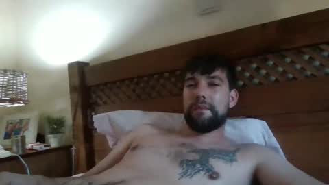 jesus97m online show from October 18, 8:51 am