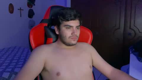 HotBoy online show from January 5, 11:15 am