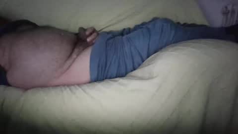 jesuslove27 online show from December 18, 8:26 pm