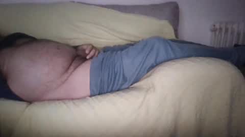 jesuslove27 online show from March 22, 11:03 am