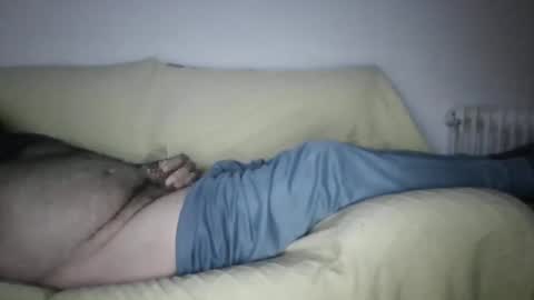 jesuslove27 online show from November 29, 9:06 am