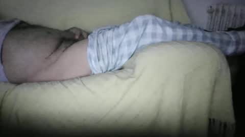 jesuslove27 online show from February 15, 12:26 pm