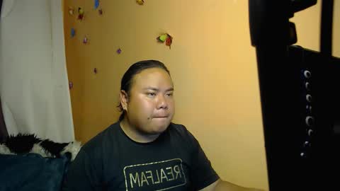 jesy_001 online show from March 17, 8:30 am