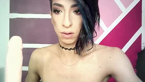 Ale online show from October 26, 4:35 am