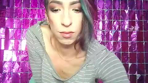 Ale online show from July 5, 3:53 am