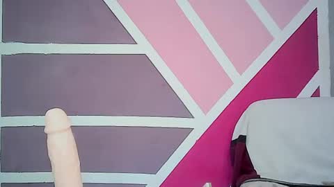 Ale online show from June 10, 1:49 am