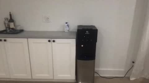 jetcnyc online show from January 9, 12:38 am