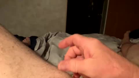 jetdoc2 online show from March 21, 11:48 am