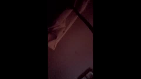 jetjon762844 online show from March 18, 7:36 am