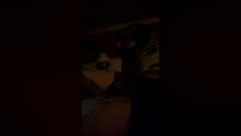 jetjon762844 online show from April 17, 6:38 am