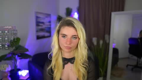 Jet online show from June 8, 8:21 pm