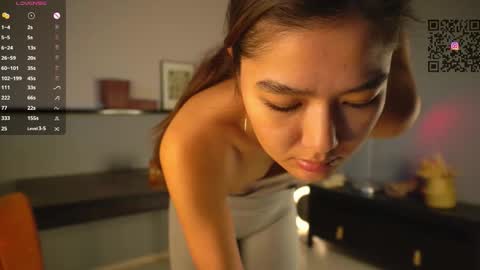 Hi all. My name is Naomi and Im glad to see you in my room  online show from October 5, 3:48 am