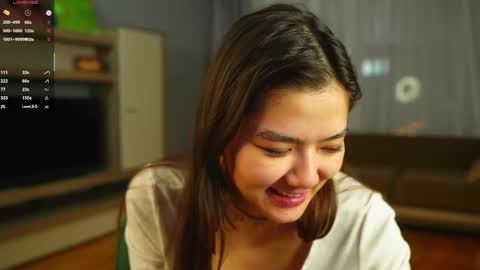 Hi all. My name is Naomi and Im glad to see you in my room  online show from December 4, 3:28 am