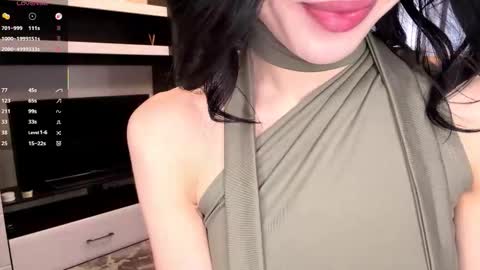 Lea online show from January 6, 7:23 am