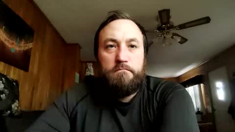 jettadude5 online show from December 22, 5:20 pm