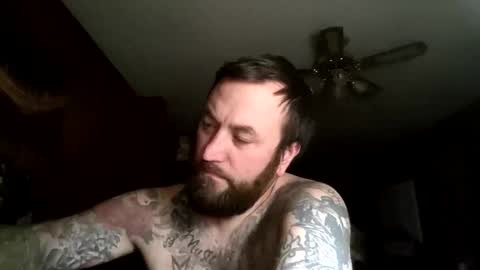 jettadude5 online show from December 18, 12:00 pm