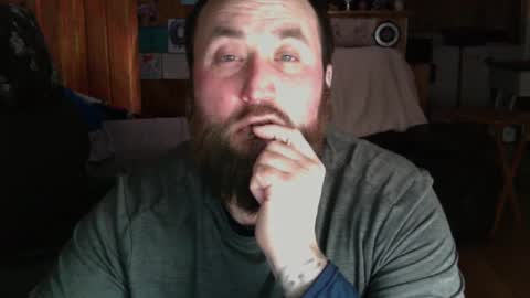 jettadude5 online show from February 18, 2:49 am