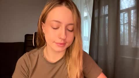 Kodi online show from November 14, 8:27 am