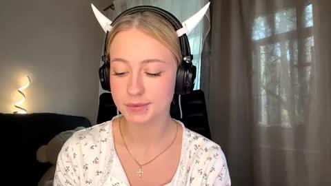 Kodi online show from October 25, 12:04 pm