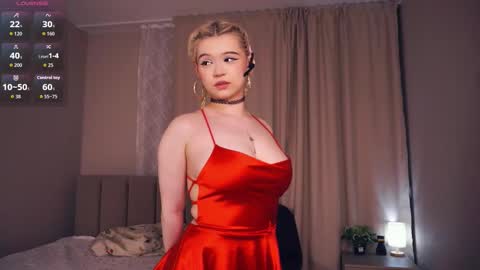 Daryl online show from October 8, 5:08 pm