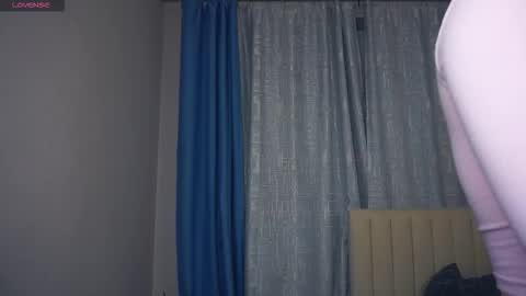 Daryl online show from September 22, 3:38 pm