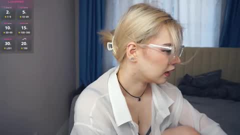 Daryl online show from September 13, 7:22 am