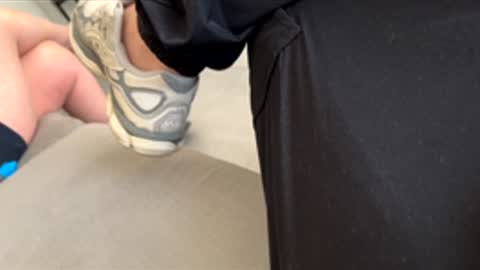 Jeunecouple9 online show from March 19, 7:36 am