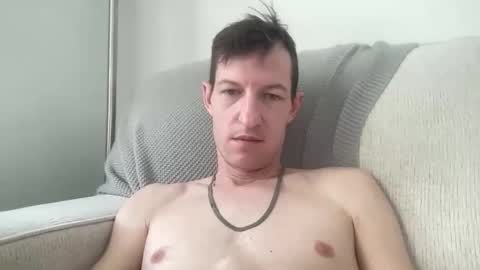 Jake Evers online show from February 2, 3:52 pm