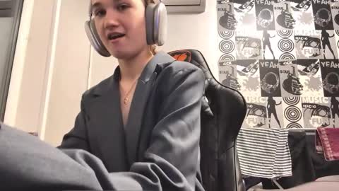 jewelldurham online show from November 27, 3:41 pm