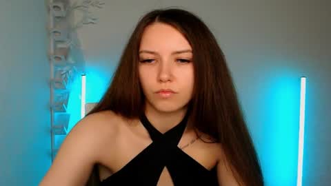 Jewel online show from June 26, 9:53 pm