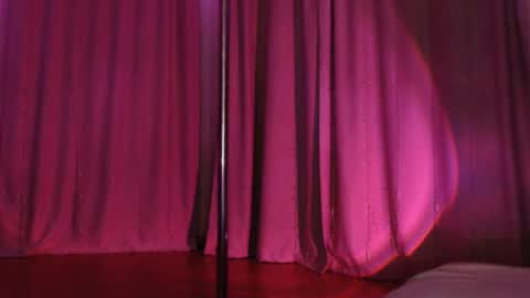 Jewel online show from February 17, 9:25 pm